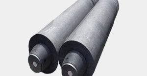 HP Graphite Electrodes