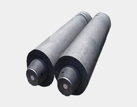 The Difference is Far Away, Don’t Confuse the Graphite Electrode