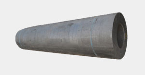 Rongsheng Graphite Electrodes